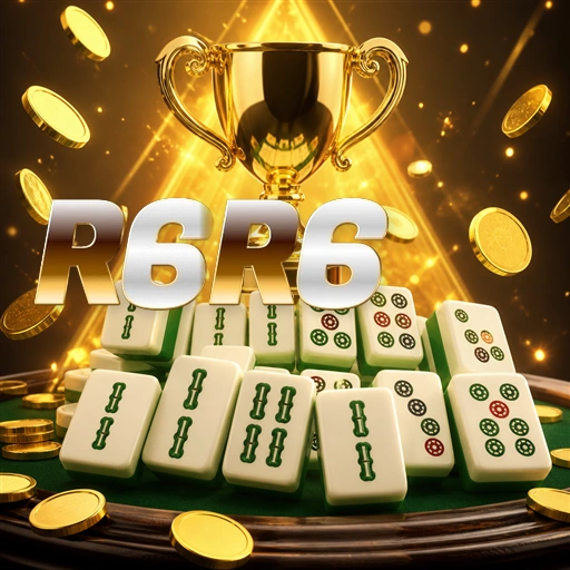 Solusi error FAQ r6r6 APK Android Indonesia