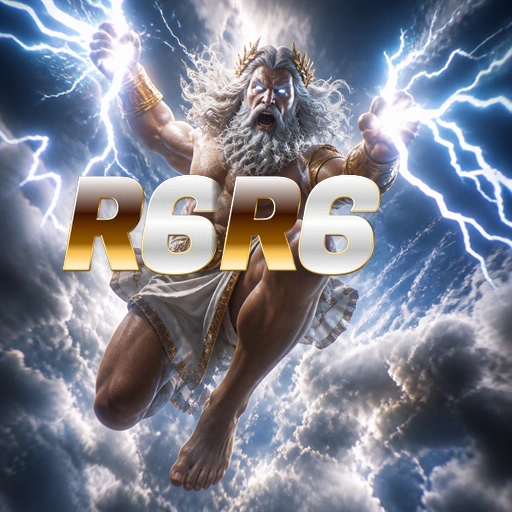 r6r6 Version Comparison