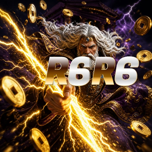 r6r6 Security Analysis