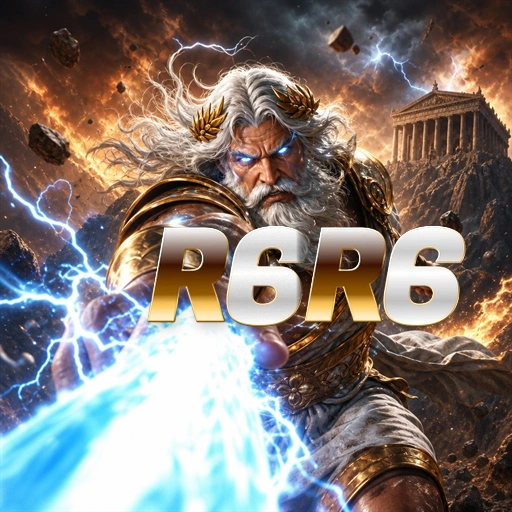 Cara memverifikasi APK r6r6