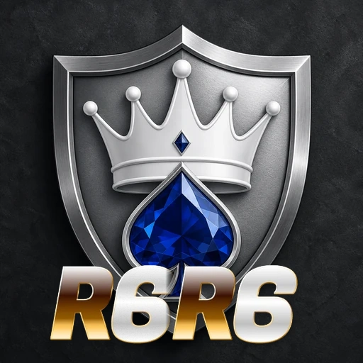 r6r6 Features Highlight
